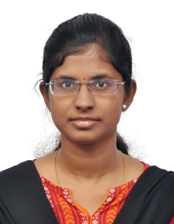 Shyamala